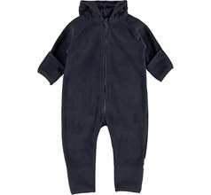 Umeko Fleece & Thermo